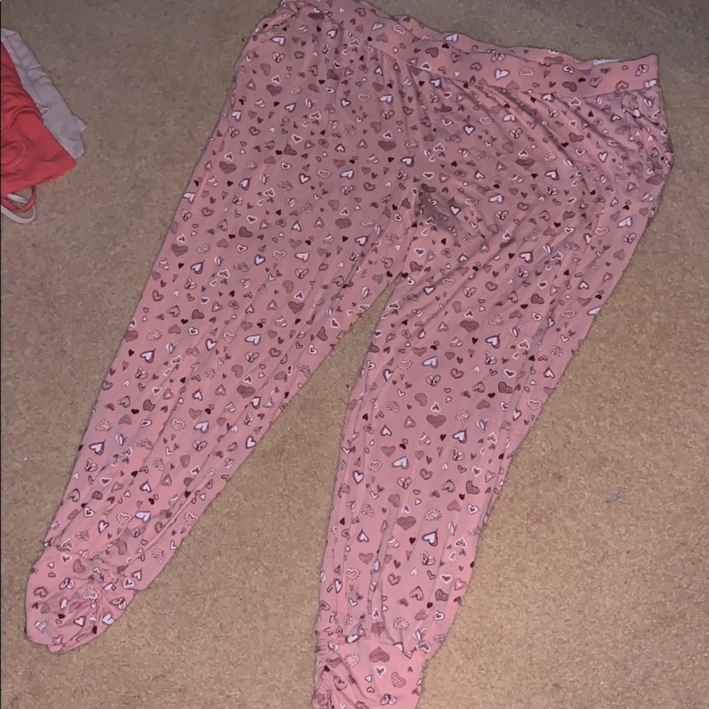 Very soft Pajama pants
